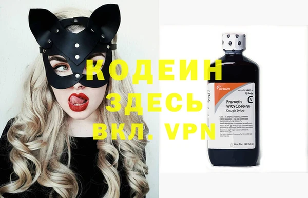 дмт Абаза