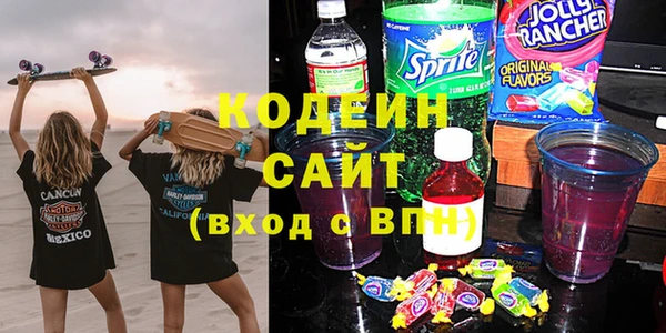 дмт Абаза