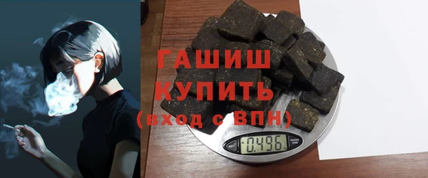 дмт Абаза