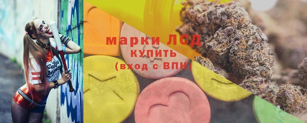 дмт Абаза